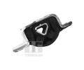 TEDGUM Zaven motoru TDG 00219579, 00219579