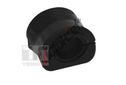 TEDGUM Drk pnho stabiliztoru TDG 00219595, 00219595