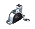 Zav�en� motoru&nbsp;TEDGUM&nbsp;&dash;&nbsp;TDG 00219673