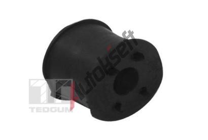 TEDGUM Drk pnho stabiliztoru TDG 00219947, 00219947