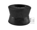 Uloen tlumie provn TEDGUM ‐ TDG 00220334