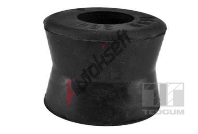 TEDGUM Uloen tlumie provn TDG 00220334, 00220334