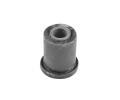 Uloen listov pruiny TEDGUM ‐ TDG 00220335