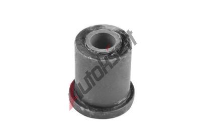 TEDGUM Uloen listov pruiny TDG 00220335, 00220335