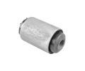 Uloen listov pruiny TEDGUM ‐ TDG 00220337
