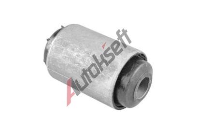 TEDGUM Uloen listov pruiny TDG 00220337, 00220337