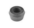 Uloen tlumie provn TEDGUM ‐ TDG 00220342