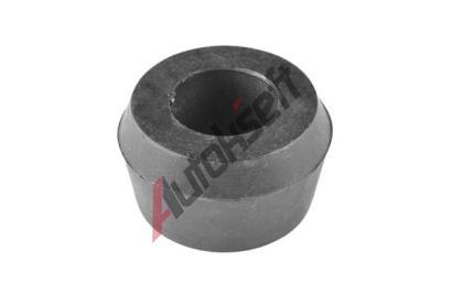 TEDGUM Uloen tlumie provn TDG 00220342, 00220342