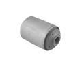 Uloen listov pruiny TEDGUM ‐ TDG 00220343