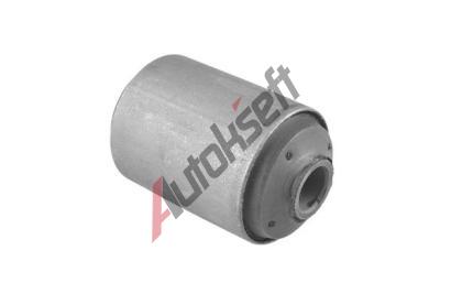 TEDGUM Uloen listov pruiny TDG 00220343, 00220343