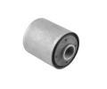 Uloen listov pruiny TEDGUM ‐ TDG 00220344