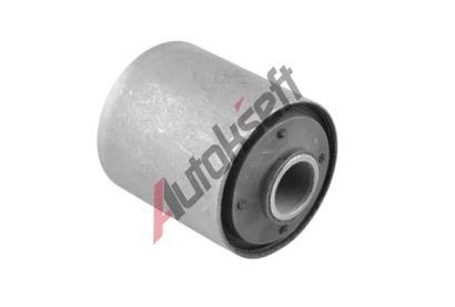 TEDGUM Uloen listov pruiny TDG 00220344, 00220344