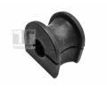 Drk pnho stabiliztoru TEDGUM ‐ TDG 00220348