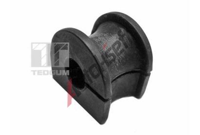TEDGUM Drk pnho stabiliztoru TDG 00220348, 00220348