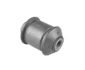 Ulo�en� ��dic�ho mechanismu&nbsp;TEDGUM&nbsp;&dash;&nbsp;TDG 00220415