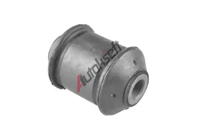 TEDGUM Uložení řídicího mechanismu TDG 00220415, 00220415 TEDGUM Uložení řídicího mechanismu TDG 00220415, 00220415