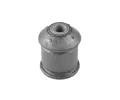 TEDGUM Uložení řídicího mechanismu TDG 00220415, 00220415