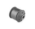 Uloen dicho mechanismu TEDGUM ‐ TDG 00220459