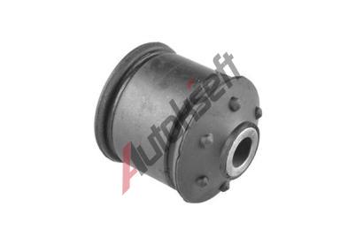 TEDGUM Uloen dicho mechanismu TDG 00220459, 00220459