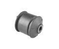 TEDGUM Uloen dicho mechanismu TDG 00220459, 00220459