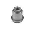 Uloen dicho mechanismu TEDGUM ‐ TDG 00220470