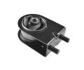 Zaven motoru TEDGUM ‐ TDG 00220524