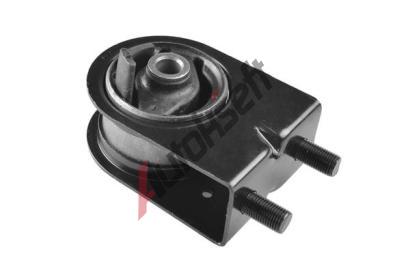 TEDGUM Zaven motoru TDG 00220524, 00220524