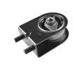 TEDGUM Zaven motoru TDG 00220524, 00220524