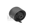 Zaven motoru TEDGUM ‐ TDG 00220525