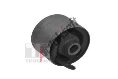 TEDGUM Zaven motoru TDG 00220525, 00220525