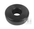 Uložení řídicího mechanismu TEDGUM ‐ TDG 00220625 Uložení řídicího mechanismu TEDGUM ‐ TDG 00220625
