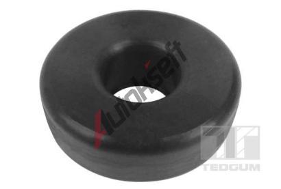 TEDGUM Uloen dicho mechanismu TDG 00220625, 00220625