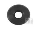 TEDGUM Uloen dicho mechanismu TDG 00220625, 00220625