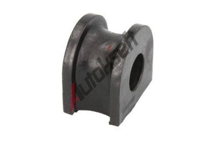 TEDGUM Drk pnho stabiliztoru TDG 00220651, 00220651