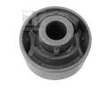 Uloen dicho mechanismu TEDGUM ‐ TDG 00220666