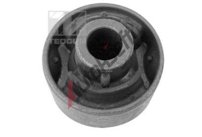 TEDGUM Uloen dicho mechanismu TDG 00220666, 00220666