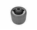 Uloen dicho mechanismu TEDGUM ‐ TDG 00221065