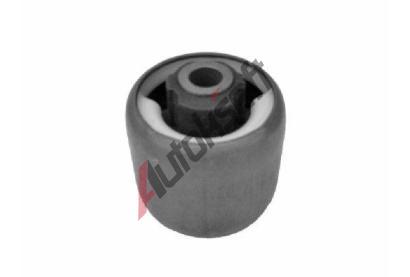 TEDGUM Uloen dicho mechanismu TDG 00221065, 00221065