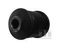 Uloen tlumie provn TEDGUM ‐ TDG 00221071