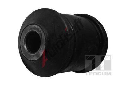 TEDGUM Uloen tlumie provn TDG 00221071, 00221071