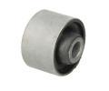 Uloen tlumie provn TEDGUM ‐ TDG 00221164