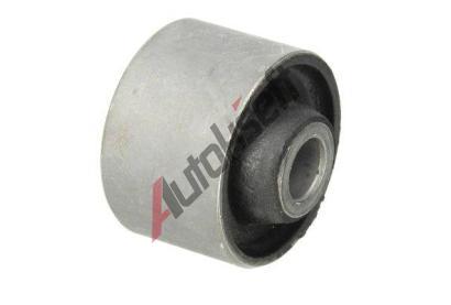 TEDGUM Uloen tlumie provn TDG 00221164, 00221164