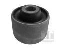 TEDGUM Uloen tlumie provn TDG 00221164, 00221164