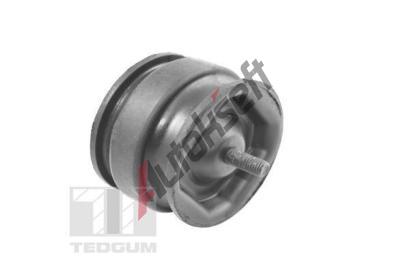 TEDGUM Zav�en� motoru TDG 00221175, 00221175