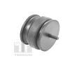 TEDGUM Zav�en� motoru TDG 00221175, 00221175