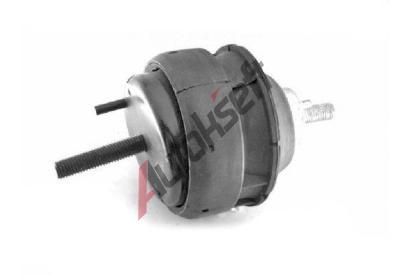 TEDGUM Zaven motoru TDG 00221186, 00221186