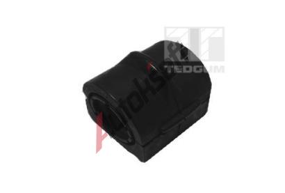 TEDGUM Drk pnho stabiliztoru TDG 00221202, 00221202