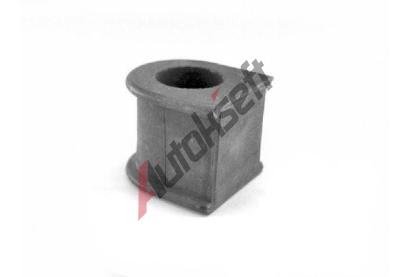 TEDGUM Drk pnho stabiliztoru TDG 00221219, 00221219