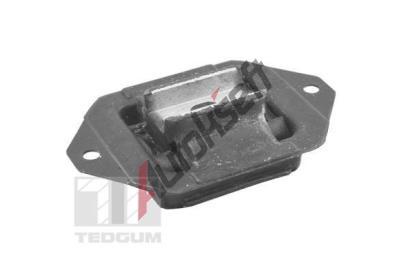 TEDGUM Uloen nosnku run pevodovky TDG 00221234, 00221234