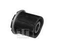 Uloen dicho mechanismu TEDGUM ‐ TDG 00221245
